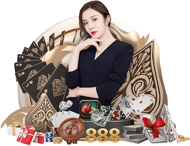 多宝娱乐 banner