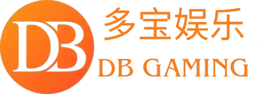 多宝娱乐官方网站|多宝娱乐在线平台·APP下载