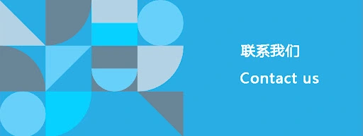 多宝娱乐联系我们为何成为玩家首选入口